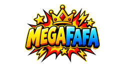 situs slot bonus deposit 100